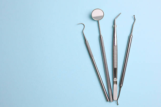 Trusted Dental Crowns And Bridges service in Burnsville, NC - Dentist Open Now